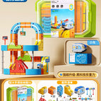 100pcs 1