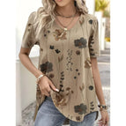 AMTLCH1229134923 / 5XL