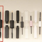bright black2 / 10PCS / Plastic