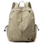 Khaki / 29x14x38