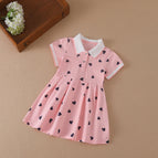 Pink / 3T