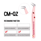 CM-QZ