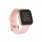 Versa2-Rose