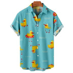CS2024WK600 / 5XL