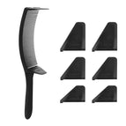 Black-KJDinWeiShu