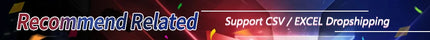 Digital Auto Screen Clicker USB Gaming Screen Touch Tapper LED Display Screen Game Screen Touch Device For Complete Reward Task