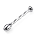 8MM 1