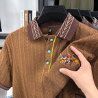 COFFEE / XXL / Paquet de 1
