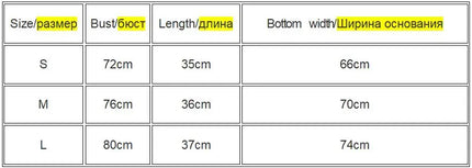 Basic Solid Camis Summer Casual Sleeveless Spaghetti Strap Top Women Harajuku All-match Cropped Tops y2k Vintage Clothing
