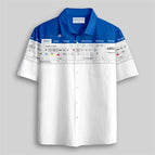 Shirts-PWK42514 / 6XL