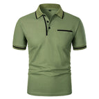 Green / L