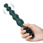 anal plug style 6