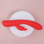 Germany / Red