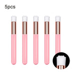 5pcs 2