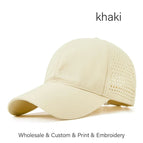 khaki / No LOGO / M 56-59cm