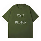 amry green-d / XS（old）