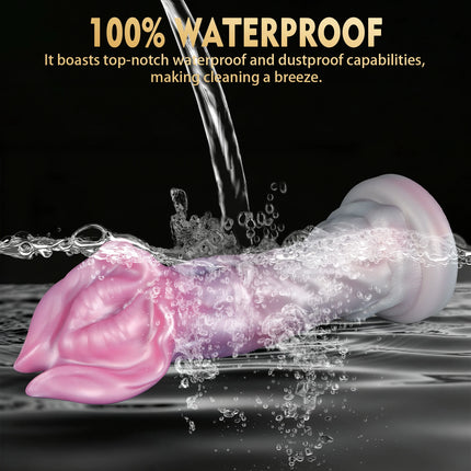Monster Huge Anal Plug Training Expansion Fantasy Big Butt Plug Big Butt Anal Dilation Prostate Massage Sex Toys For Women Men