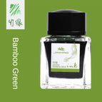 Bamboo Green 30ml