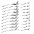 Small 10pcs Big10pcs