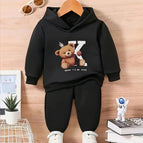 TAX838A / 2-3Y