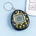 Black 1Pcs