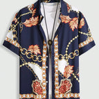 1BFZFZFZ542 / 5XL