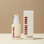 Face sreum-30ml