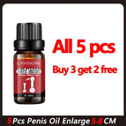 Buy 3 Get 2 Free
