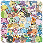 Random 10pcs