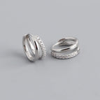Silver 02