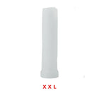XXL