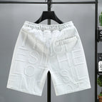 WHITE / XXL  For 70KG