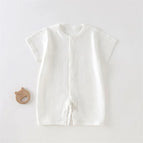 White / 80Size(9-12Months)
