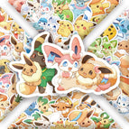 10PCS