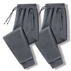Dark Grey / 5XL