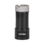 25MM / 5PCS