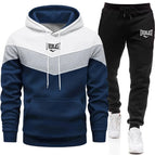 White Set / 4XL