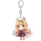 SKU-005 / 6 cm / China Mainland