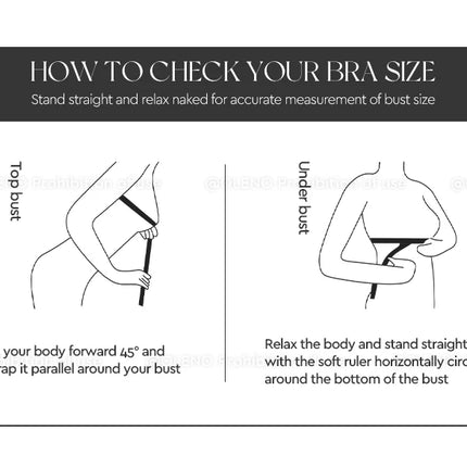 Large Size Seamless Lingerie for Women Thin and Sexy Bra Comfortable Top Up Push-up Anti-Sagging Sports Breast Collection Bras