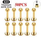 50PCS 3 / China Mainland / 1.2x12x4x3mm