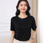 black / XL / China Mainland