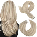 P18-613 / >=45% / 40 pcs|14inches|3-6 months