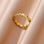 11 / Mainland China / Resizable