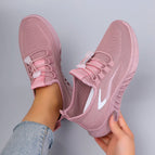 Pink / 37