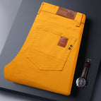 YELLOW / 33