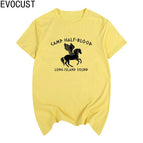 bright yellow / XXXL