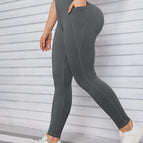 Gray / XL