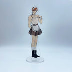 GRAY / 15 cm