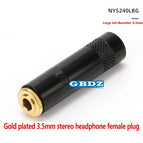 10pcs / NYS240L-BG