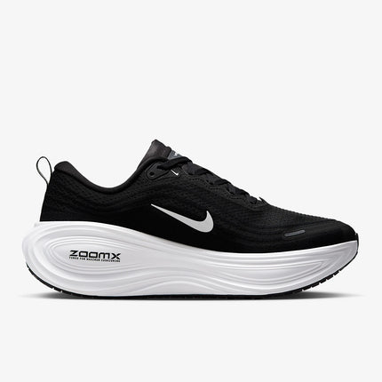 Nike genuine Vomero Plus men's cushioned sports training running shoes HV8150-002